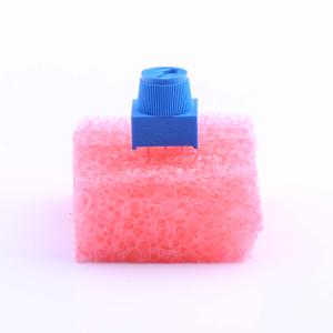 3386P-1-204TLF商品缩略图