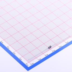 FDH333商品缩略图