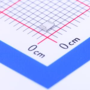 RTT056203FTP商品缩略图