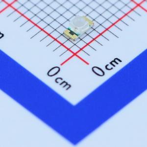 26-21SURC/S530-A3/TR8商品缩略图
