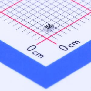 RC0603JR-07120RL商品缩略图