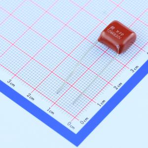 MPP104K2J1308136LC商品缩略图