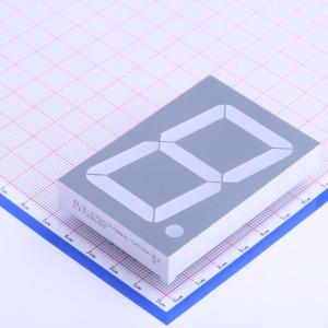 ELS-2326SYGWA/S530-E2商品缩略图