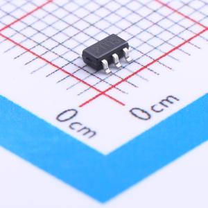 PT236T30E2商品缩略图