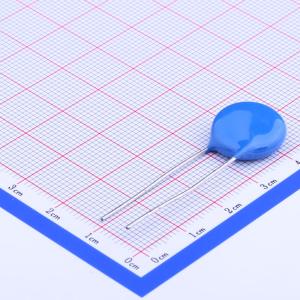 B72214S0441K101商品缩略图