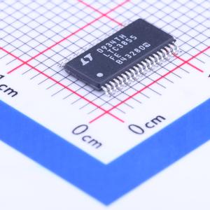 LTC3855IFE#PBF商品缩略图