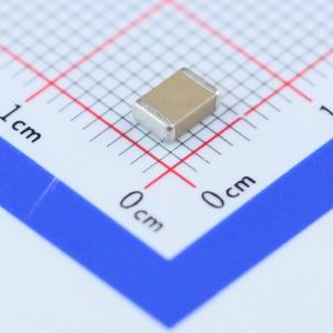 C1812X824K101T商品缩略图