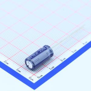 EGW2DM100F16OT商品缩略图