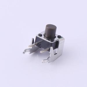 SKHHLVA010商品缩略图