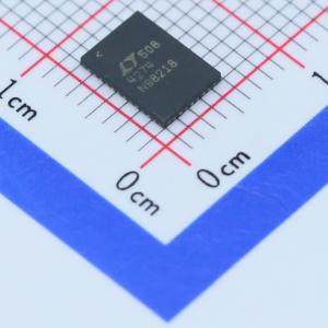 LTC4274IUHF#PBF商品缩略图