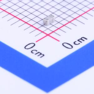 0603N5R6B500CT商品缩略图