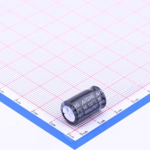 ENB1HM221G16OT商品缩略图