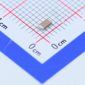 C1206X221K501T商品缩略图