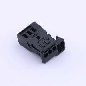 953697-1商品缩略图