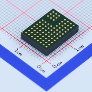 LTM8026EV#PBF商品缩略图