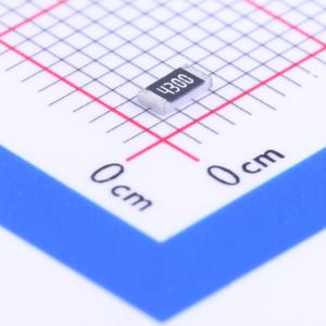 RTT064300FTP商品缩略图