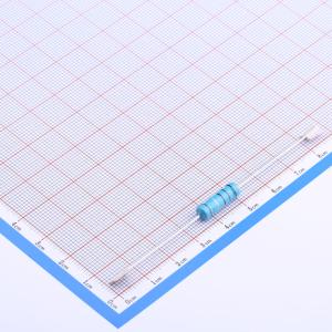MF3WS-0.1Ω±1% T商品缩略图