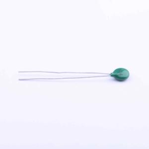 MF11 104K商品缩略图