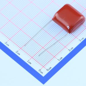 MPP125K2E1911188LC商品缩略图