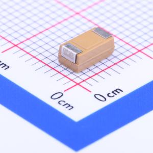 T491C226K016AT2478商品缩略图