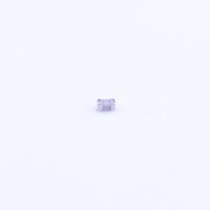 C0402C0G1R0C500NTB商品缩略图