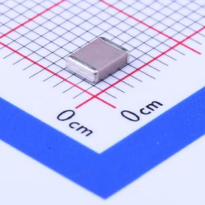 C1812X561K502T商品缩略图