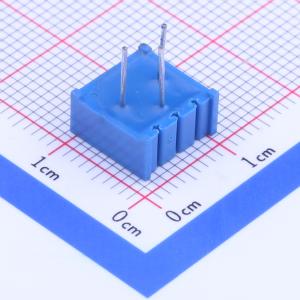 3386P-1-202商品缩略图