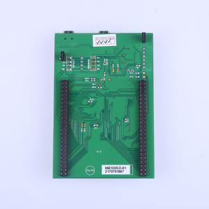 STM32F3DISCOVERY商品缩略图