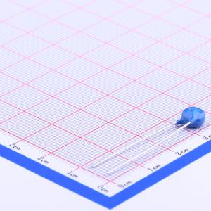 B72205S0321K101商品缩略图