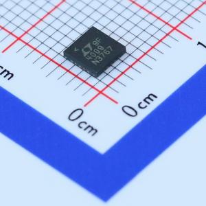 LTC4009CUF#PBF商品缩略图