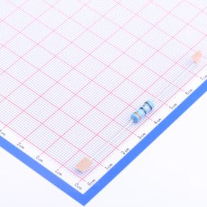 MF2WS-39Ω±1% T商品缩略图