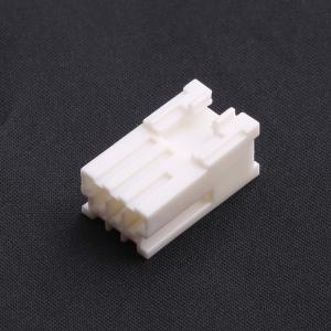 316087-1商品缩略图