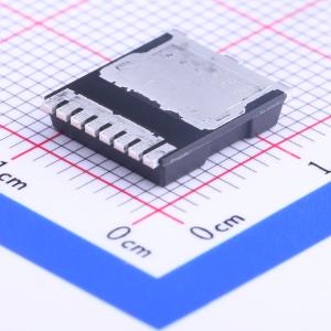 IPT007N06N商品缩略图