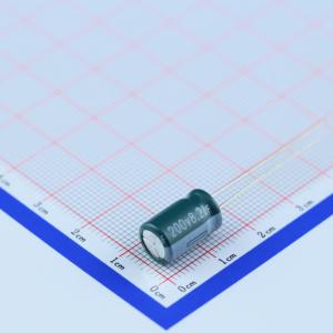 EGX2DM8R2F12OT商品缩略图