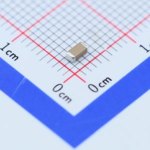 C1206X472K102T商品缩略图