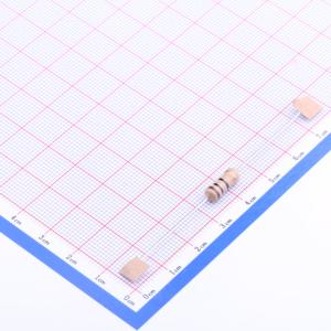 CF2WS-10Ω±5% T商品缩略图