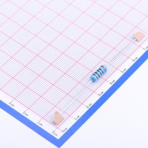 MF1W-200Ω±1% T商品缩略图