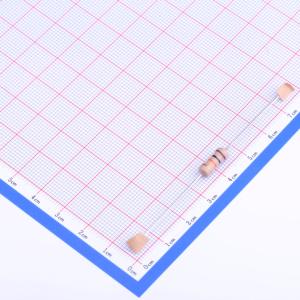 CF2WS-10KΩ±5% T商品缩略图