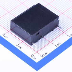 HF46F-G/12-HS1T商品缩略图