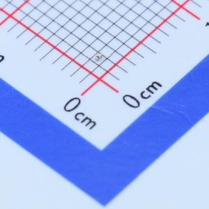 CLH0603T-3N6S-F商品缩略图