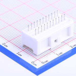 559172210商品缩略图