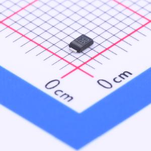 TFZVTR9.1B商品缩略图