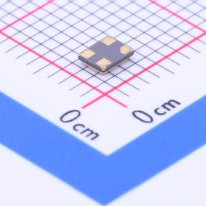 XXFCELNANF-12M商品缩略图