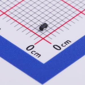 PNM523T703E0-2商品缩略图