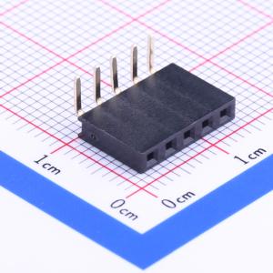 B-2200R05P-A120商品缩略图