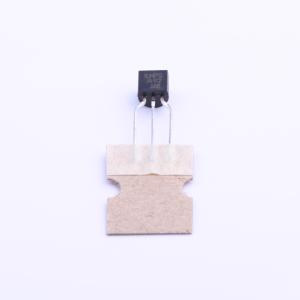 MPSA92-AT/P商品缩略图