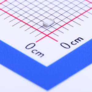 RC0603FR-07470KL商品缩略图