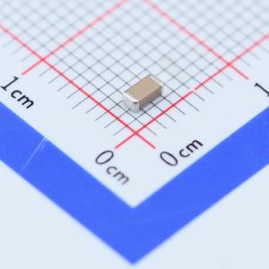 C1206X471K102T商品缩略图