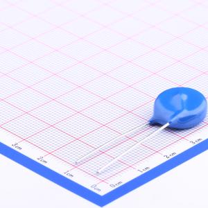 B72214P2421K101商品缩略图