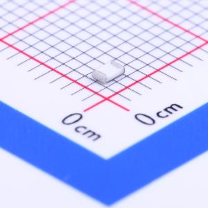 RTT052202FTP商品缩略图